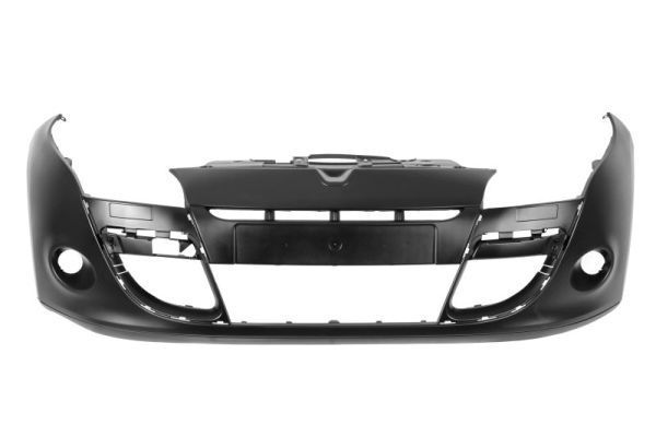 Buferis BLIC 5510-00-6043904Q