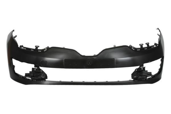 Buferis BLIC 5510-00-6043905P