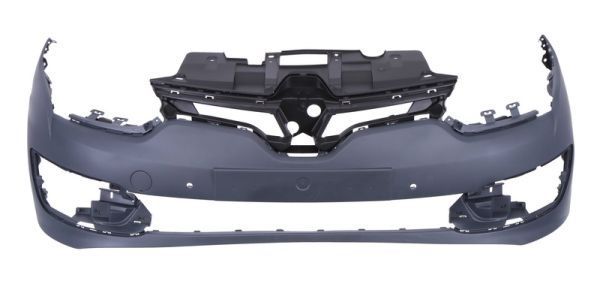 Buferis BLIC 5510-00-6043906Q