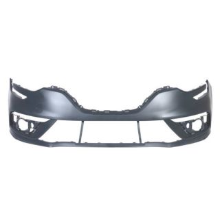 Buferis BLIC 5510-00-6044900Q