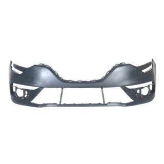 Buferis BLIC 5510-00-6044901Q