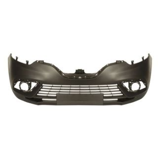 Buferis BLIC 5510-00-6047900P