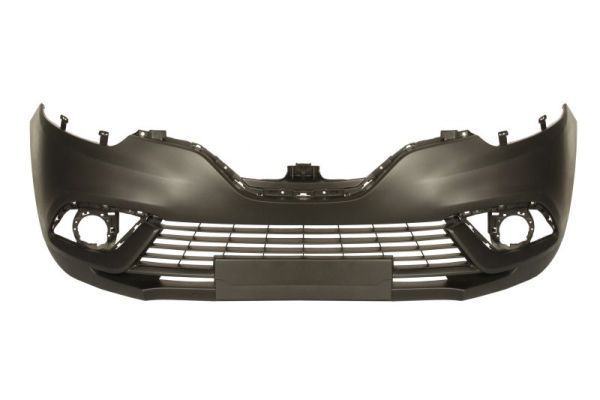 Buferis BLIC 5510-00-6047900P