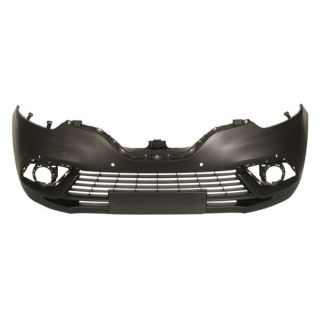 Buferis BLIC 5510-00-6047901P