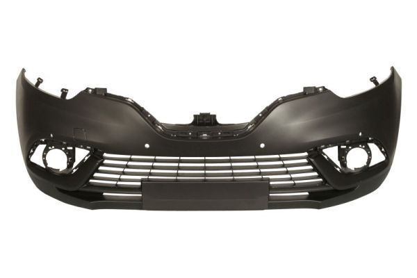 Buferis BLIC 5510-00-6047901P