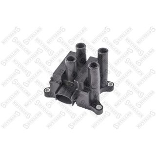 Ritė, uždegimas STELLOX 61-00007-SX