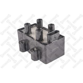 Ritė, uždegimas STELLOX 61-00009-SX