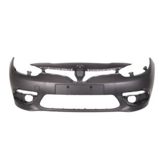 Buferis BLIC 5510-00-6050901P