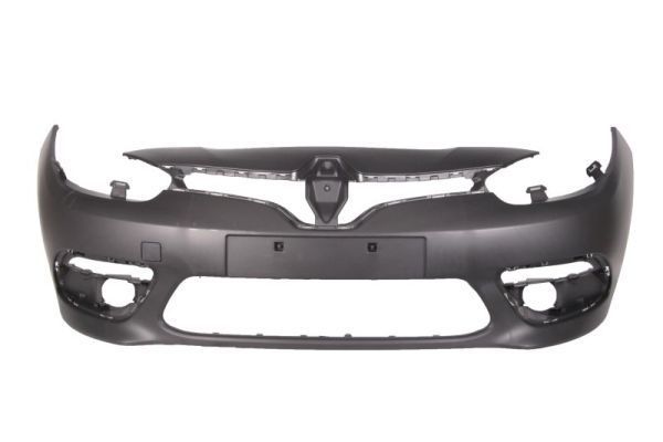 Buferis BLIC 5510-00-6050901P