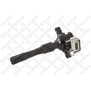 Ritė, uždegimas STELLOX 61-00013-SX