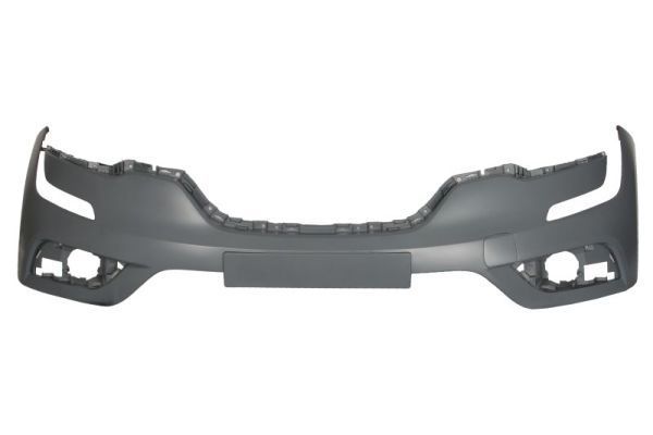 Buferis BLIC 5510-00-6054900P