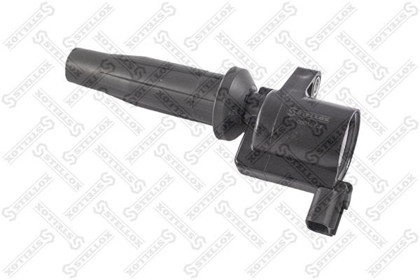 Ritė, uždegimas STELLOX 61-00014-SX