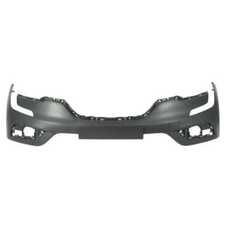 Buferis BLIC 5510-00-6054901P