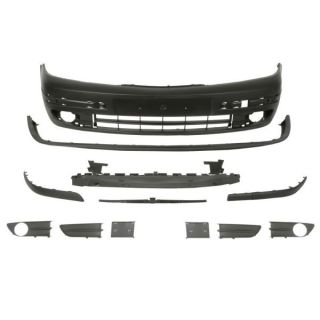 Buferis BLIC 5510-00-6055900P