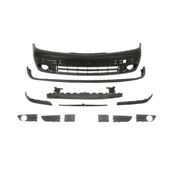 Buferis BLIC 5510-00-6055900P