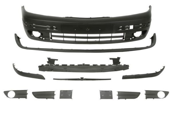 Buferis BLIC 5510-00-6055900P