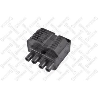 Ritė, uždegimas STELLOX 61-00018-SX