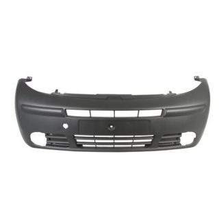 Buferis BLIC 5510-00-6062901PQ