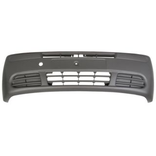 Buferis BLIC 5510-00-6062901Q