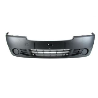 Buferis BLIC 5510-00-6062902Q