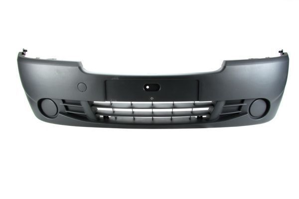 Buferis BLIC 5510-00-6062902Q