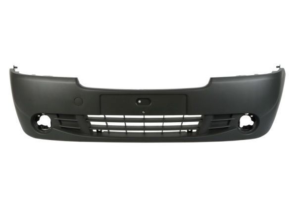 Buferis BLIC 5510-00-6062903Q