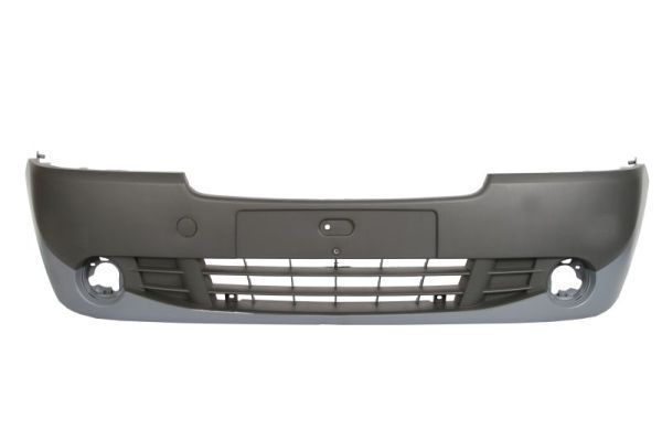 Buferis BLIC 5510-00-6062904Q