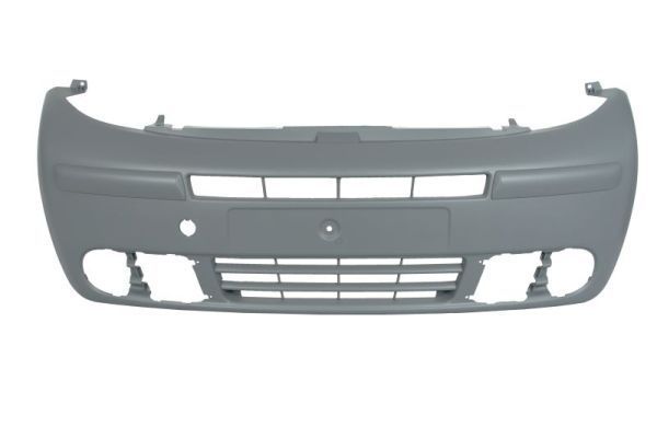 Buferis BLIC 5510-00-6062905Q