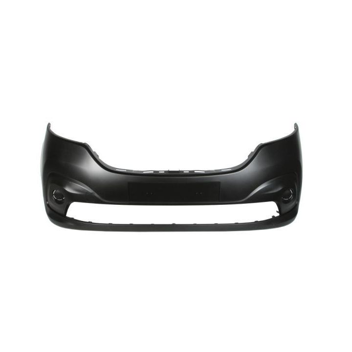 Buferis BLIC 5510-00-6063900Q