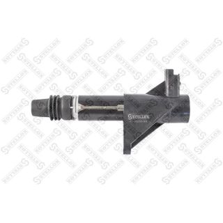 Ritė, uždegimas STELLOX 61-00035-SX