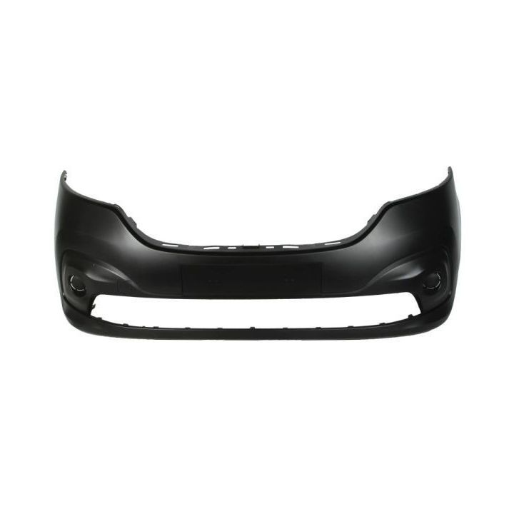 Buferis BLIC 5510-00-6063900Q