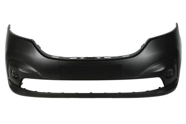 Buferis BLIC 5510-00-6063900Q