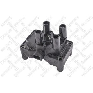 Ritė, uždegimas STELLOX 61-00037-SX