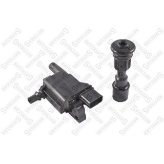 Ritė, uždegimas STELLOX 61-00038-SX