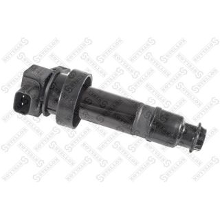 Ritė, uždegimas STELLOX 61-00039-SX