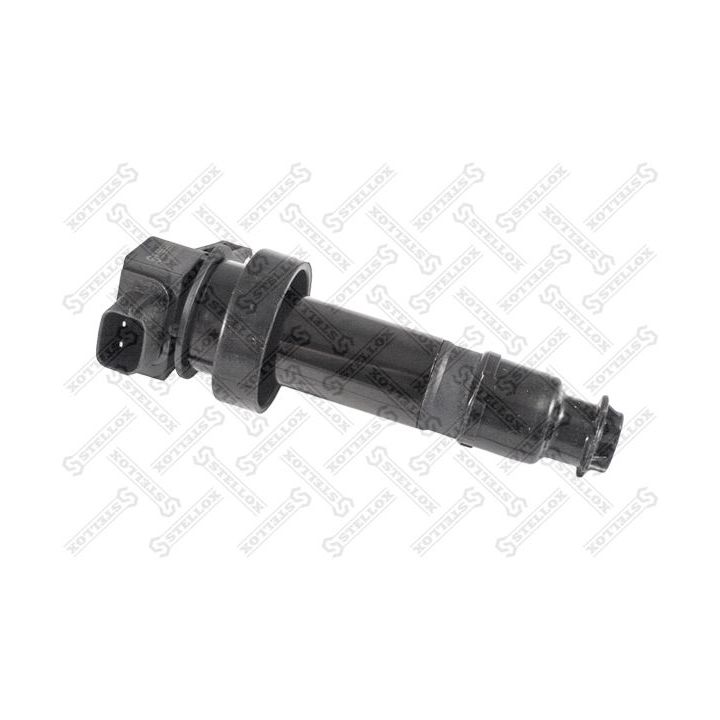 Ritė, uždegimas STELLOX 61-00039-SX