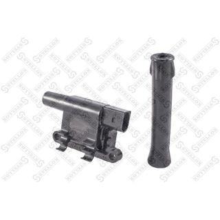 Ritė, uždegimas STELLOX 61-00044-SX