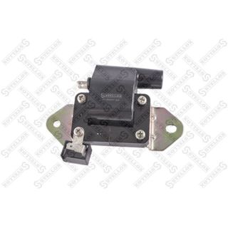 Ritė, uždegimas STELLOX 61-00047-SX