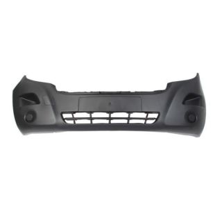 Buferis BLIC 5510-00-6089900Q