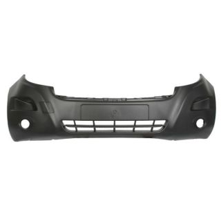 Buferis BLIC 5510-00-6089901P