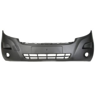 Buferis BLIC 5510-00-6089901Q