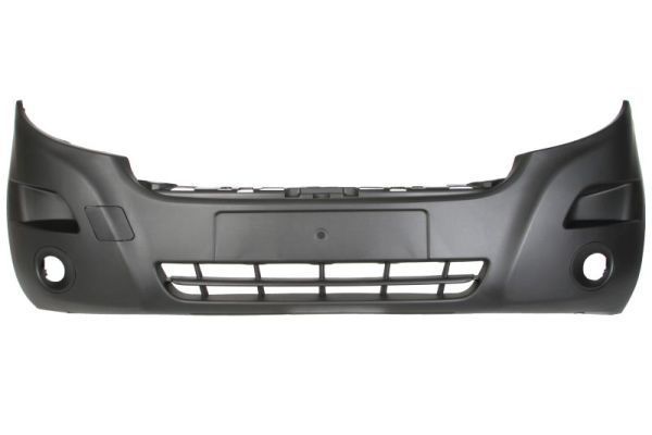 Buferis BLIC 5510-00-6089901Q