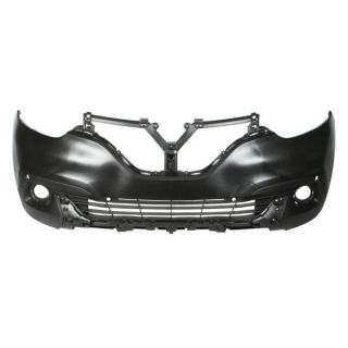 Buferis BLIC 5510-00-6090902P