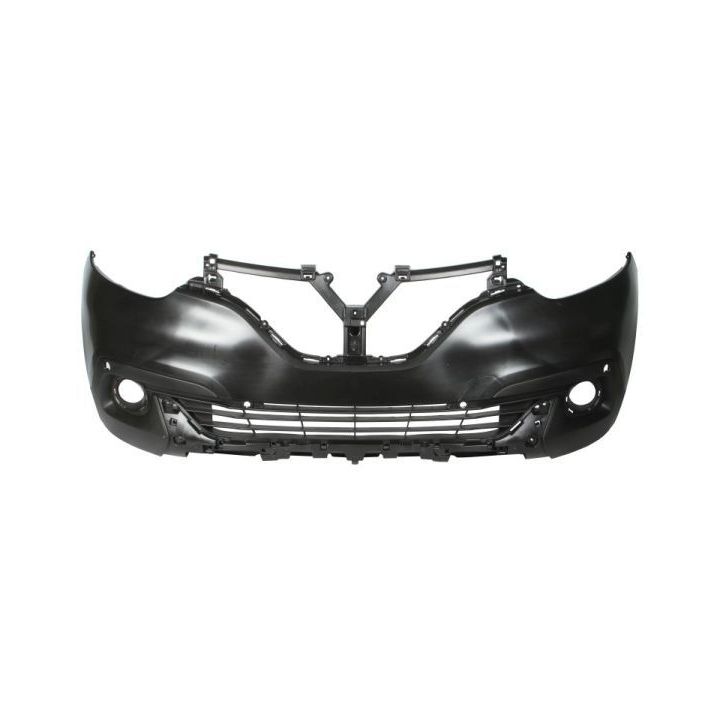 Buferis BLIC 5510-00-6090902P