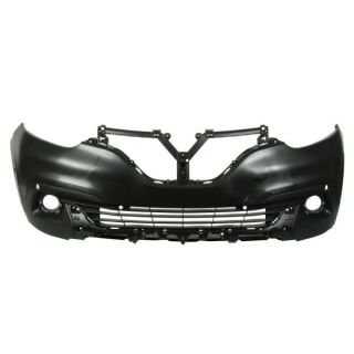 Buferis BLIC 5510-00-6090903P