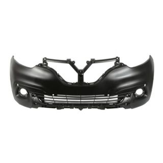 Buferis BLIC 5510-00-6090903Q