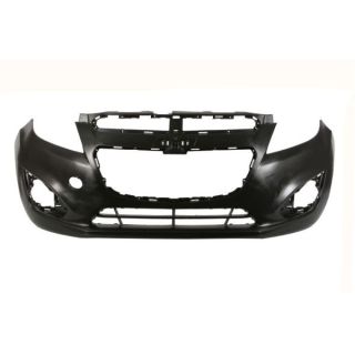 Buferis BLIC 5510-00-6090904P