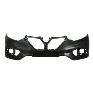 Buferis BLIC 5510-00-6091900P