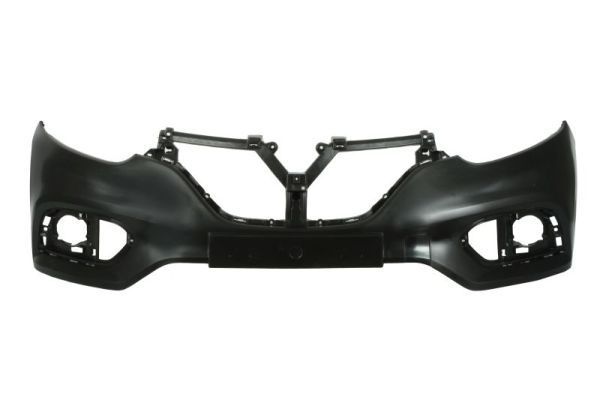 Buferis BLIC 5510-00-6091900P