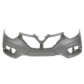 Buferis BLIC 5510-00-6091900Q